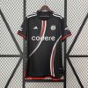 River Plate Soccer Jersey Third Custom Shirt 2024/25