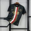PSG Soccer Jersey Special Edition Custom Shirt 2025/26