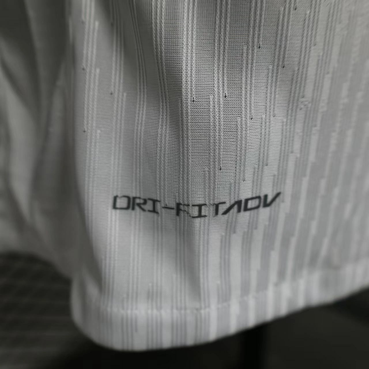 Football Jersey Barcelona Special Edition Shirt 2025/26 - Image 4