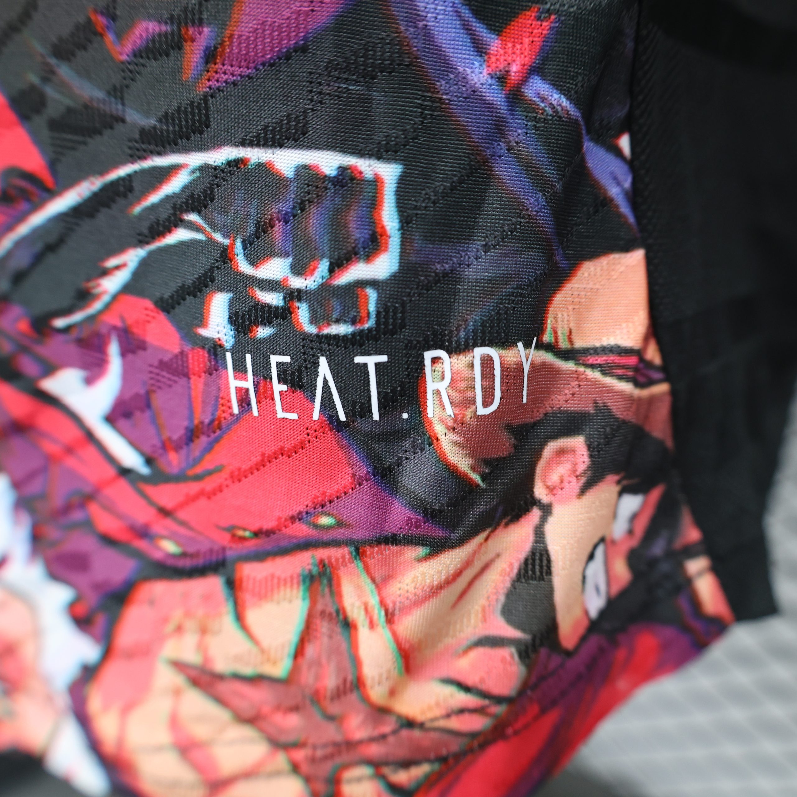 Japan Soccer Jersey One Piece Special Edition Shirt 2025 - Image 5