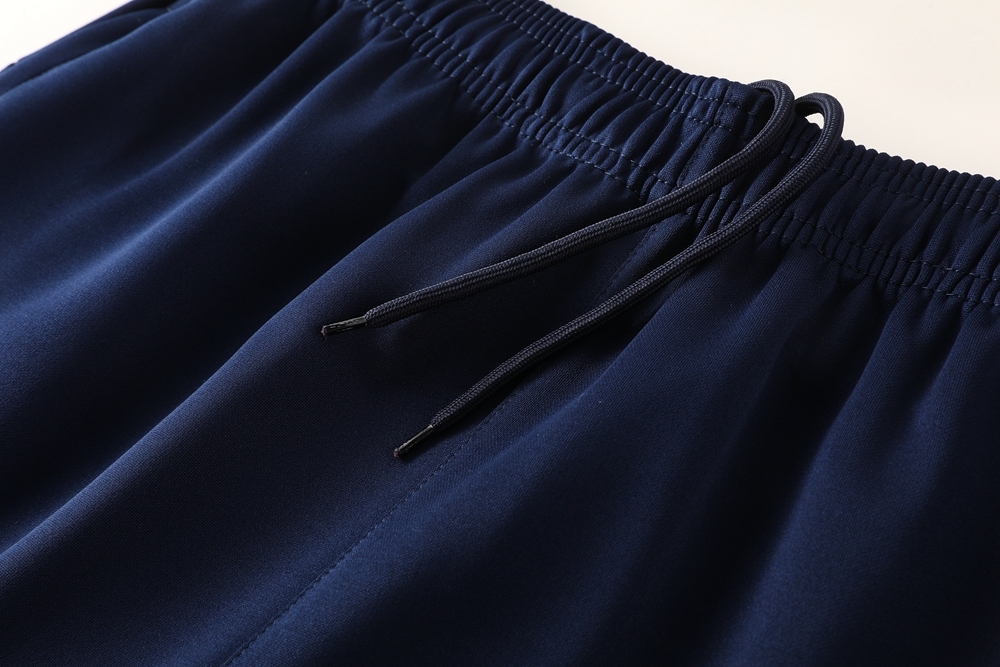 PSG Training Kit (Jacket+Pants) Royalblue 2025/26 - Image 3