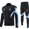 Argentina Training Kit (Jacket+Pants) 2025