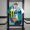 Real Betis Special Edition Soccer Jersey 2024/25
