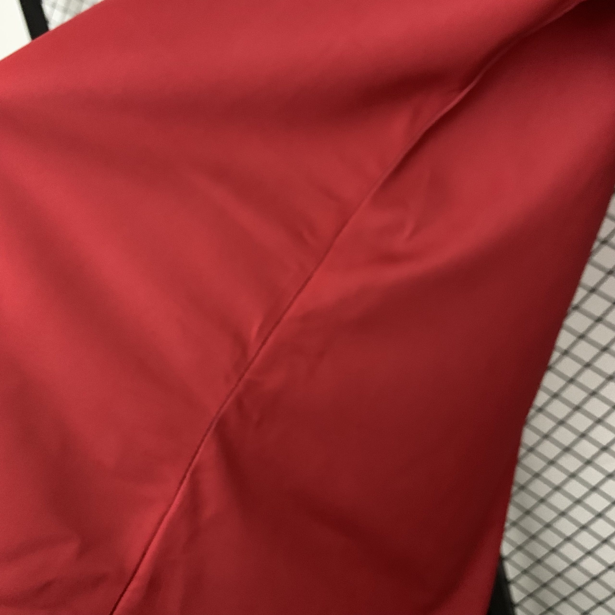 Ferrari F1 Racing Team T-Shirt 2025 - Image 5