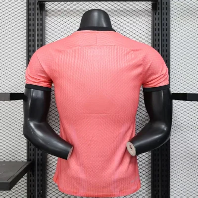 Alternative view of Soccer Jersey Inter Milan Snake Special Edition Shirt 2025/26