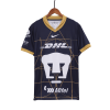 Pumas UNAM Soccer Jersey Away Custom Shirt 2024/25