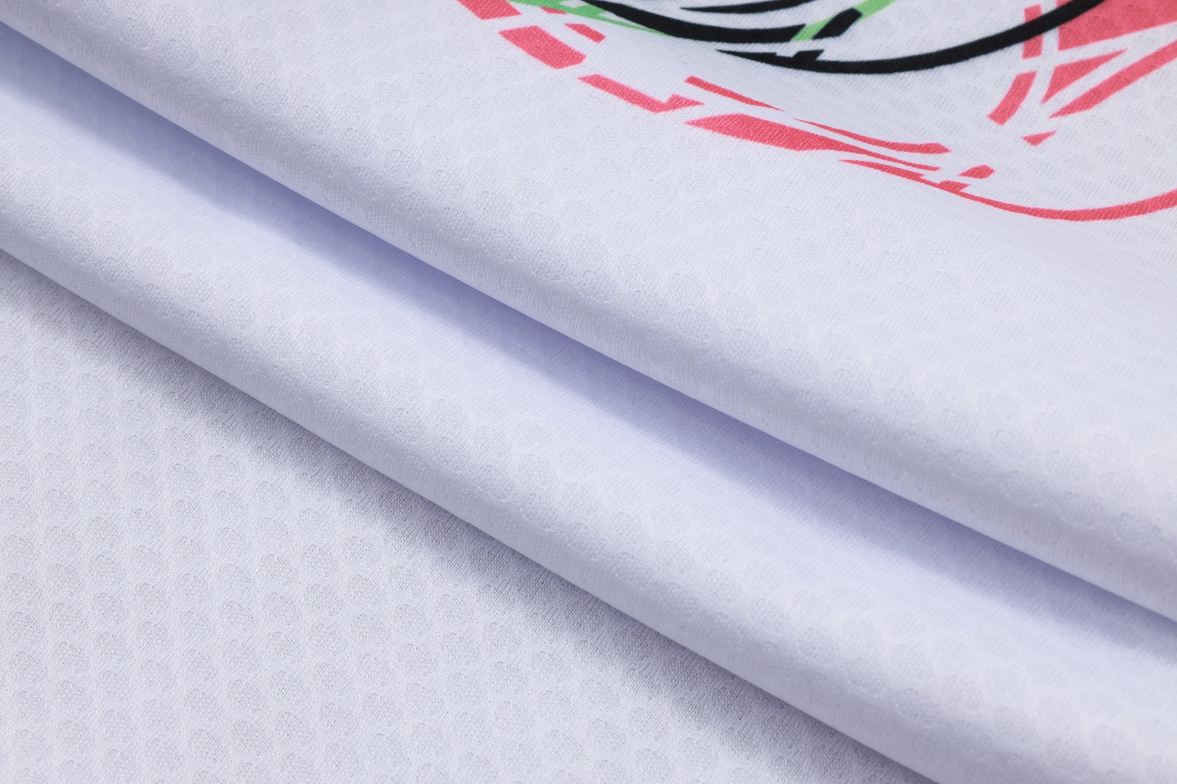 Juventus Training Kit (Polo+Pants) White 2025/26 - Image 4