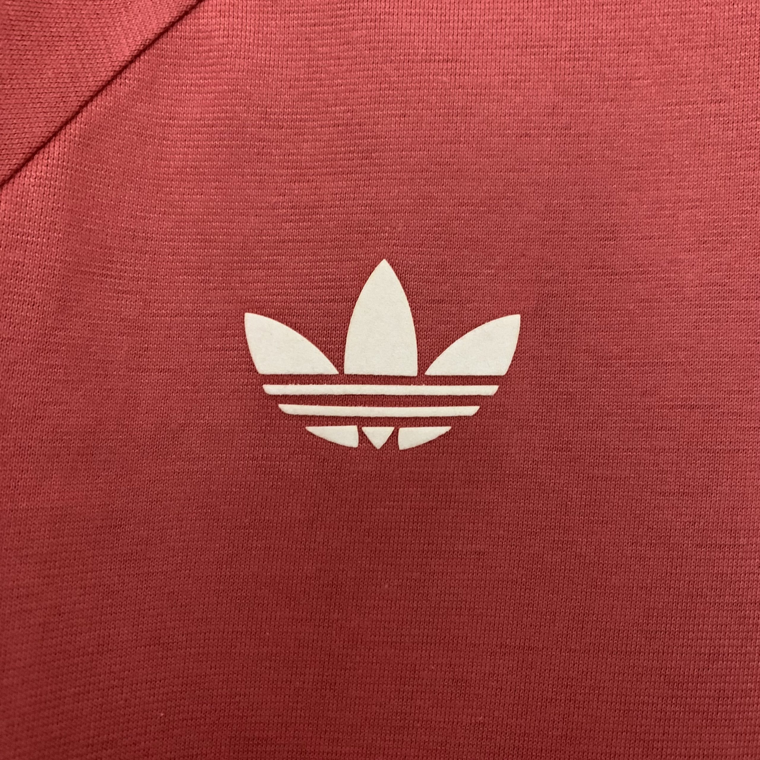 Bayern Munich Soccer Jersey Cotton Custom T-shirt 2025/26 - Image 5