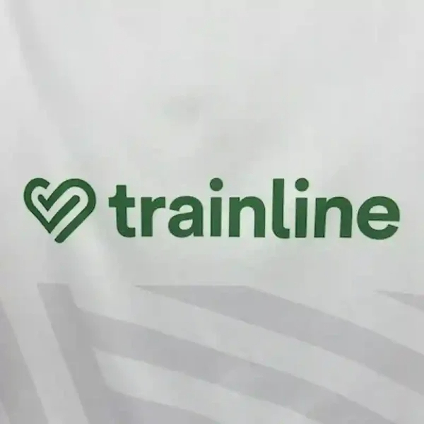 Real Betis White Goalkeeper Custom Soccer Jersey 2025/26 - Image 5