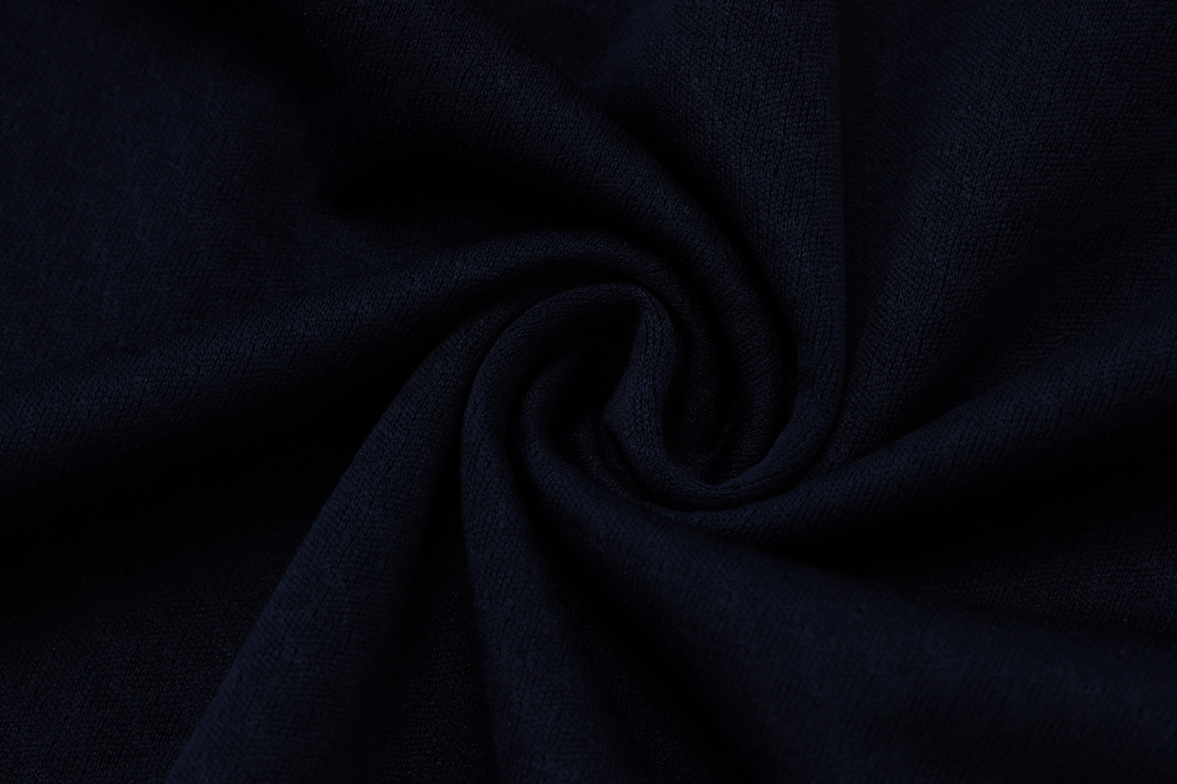 Barcelona Training Kit (Polo+Pants) Cyan 2025/26 - Image 5