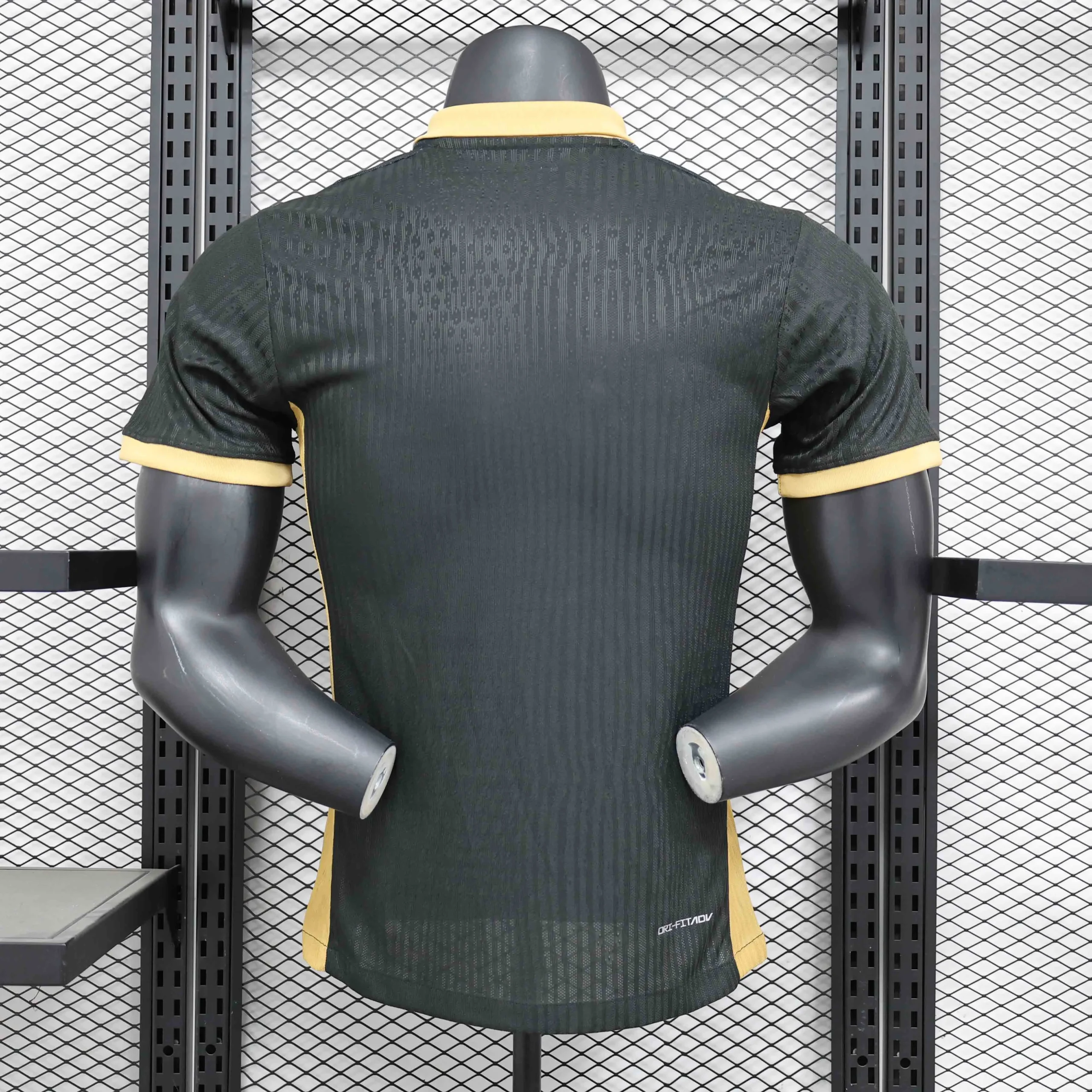 Football Jersey Barcelona Special Edition Shirt 2024/25 - Image 2