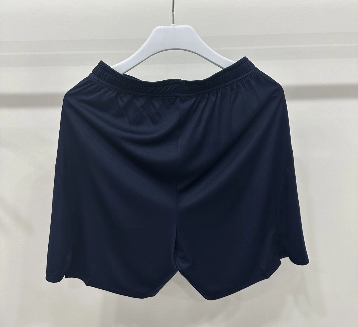 Arsenal Football Jersey Away Shorts 2025/26 - Image 2