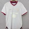 Lille OSC Soccer Jersey 80th Anniversary Custom Shirt 2024/25