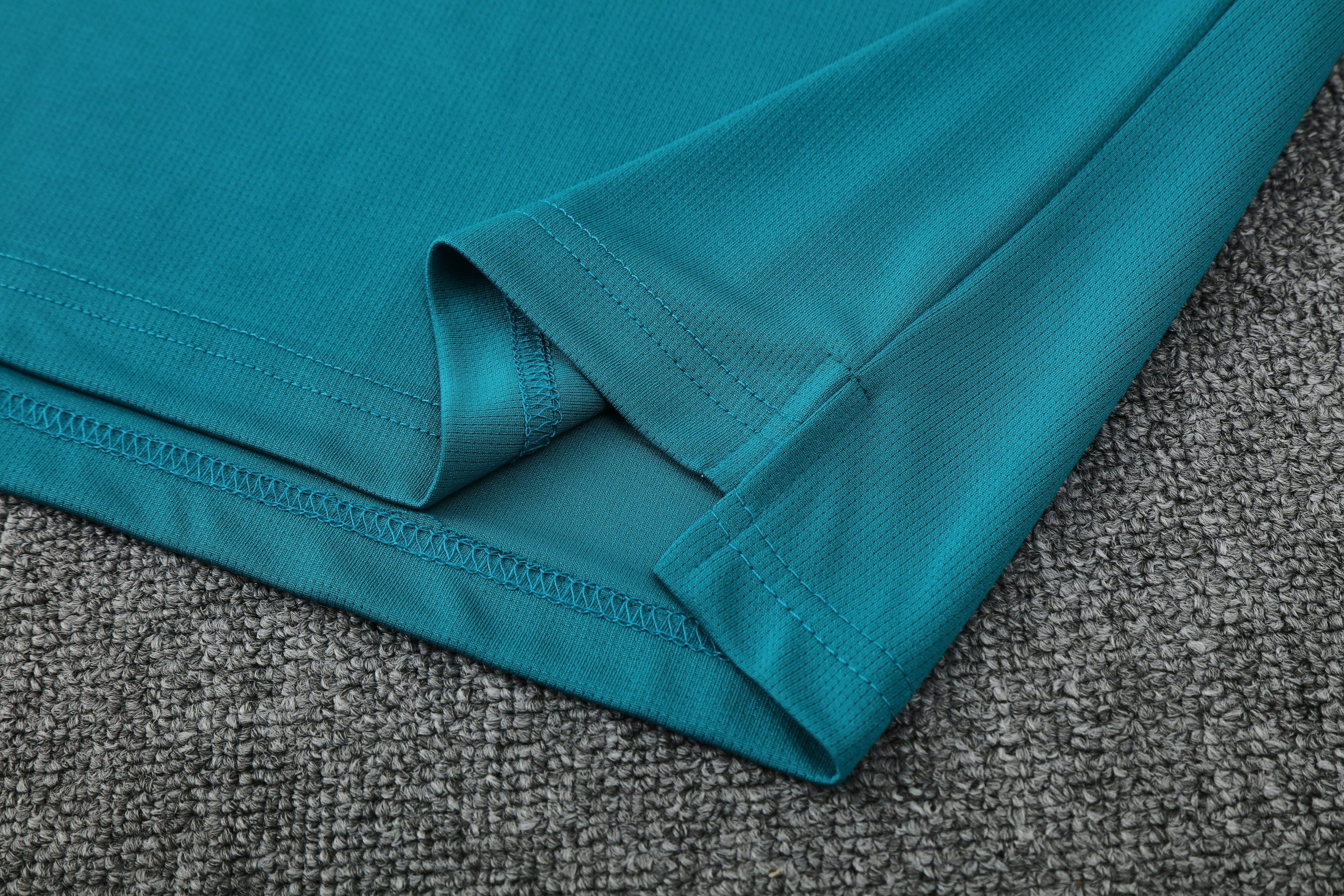 Portugal Training Kit (Polo+Pants) 2025 - Image 3