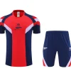 Arsenal Training Jersey Kit Red&Blue 2025/26