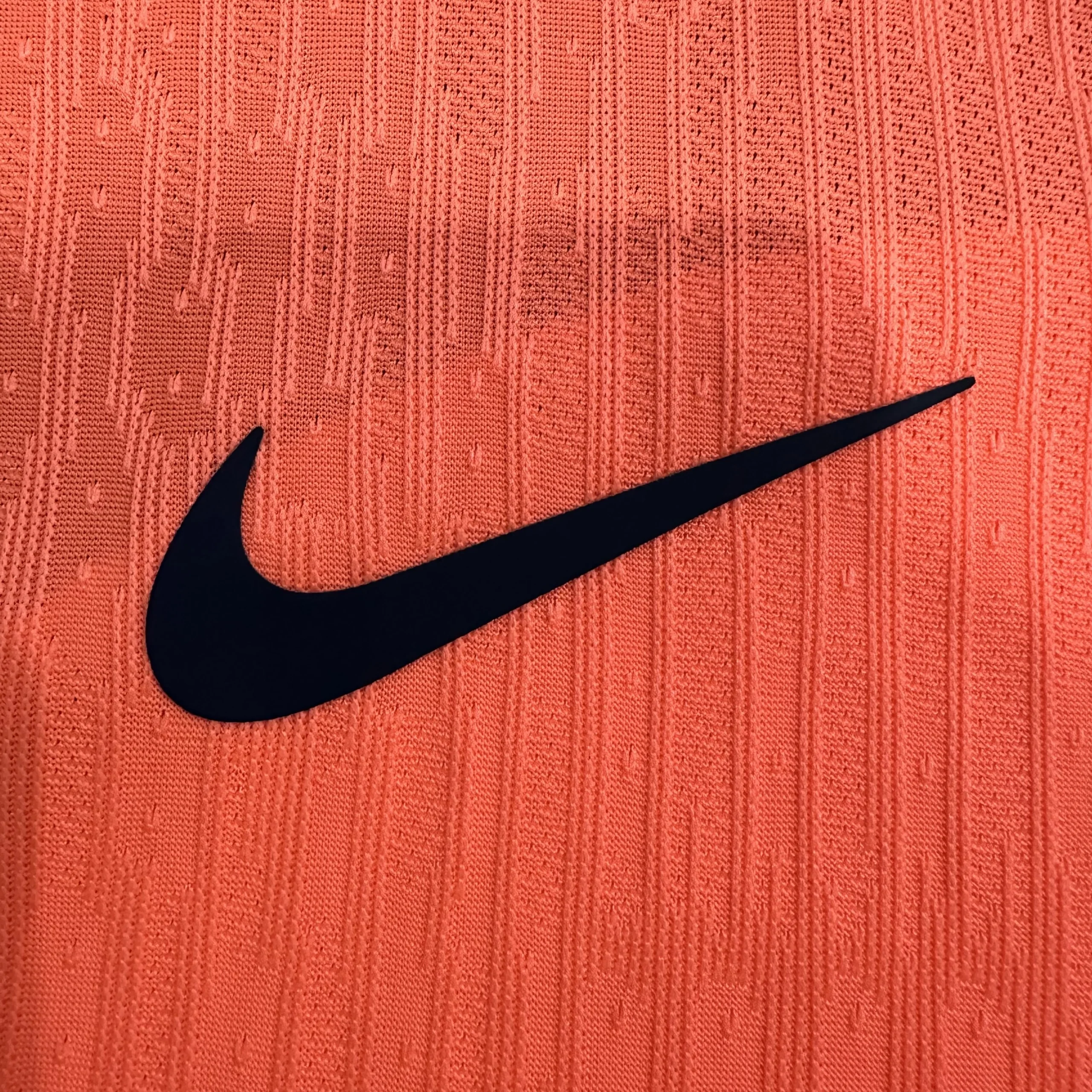 Soccer Jersey Barcelona Third Away Shirt 2025/26 - Image 5