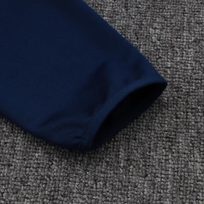 Alternative view of Arsenal Training Kit (Jacket+Pants) Light Green 2025/26