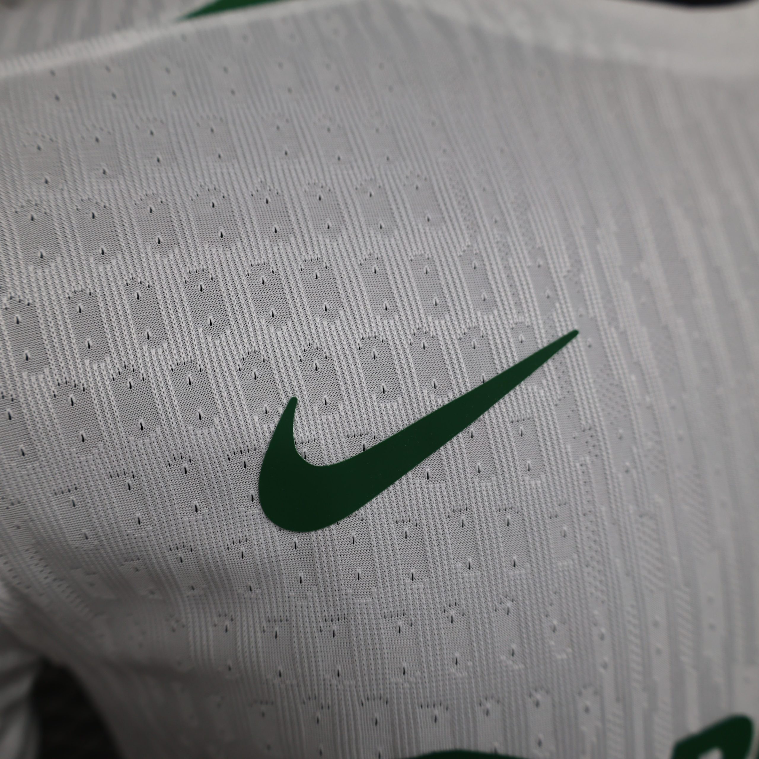 Sporting CP Soccer Jersey 60th Anniversary Away Shirt 2024/25 - Image 4