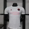 Soccer Jersey PSG Special Edition Shirt 2025/26