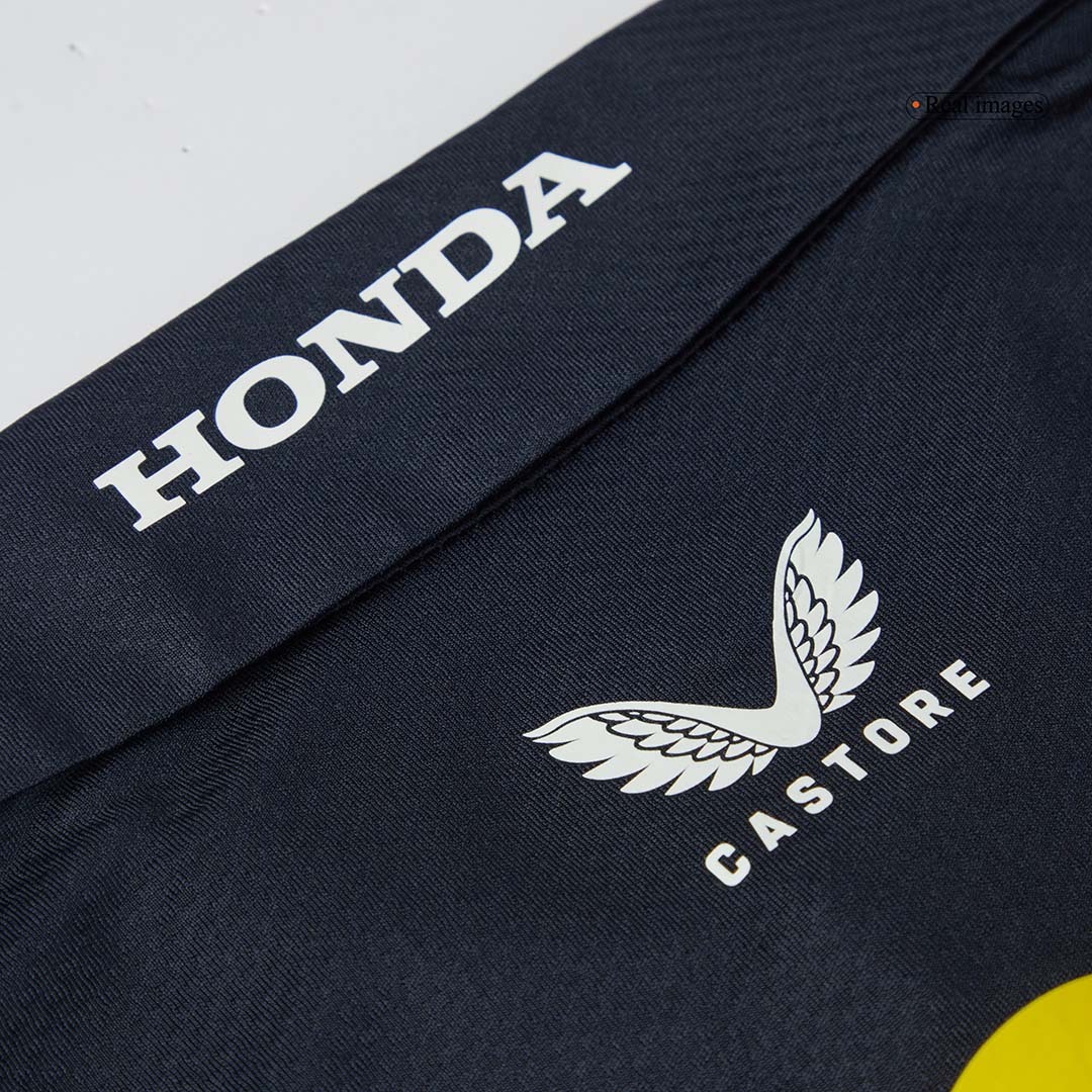 Oracle Red Bull F1 Racing Team Polo 2024 - Image 5