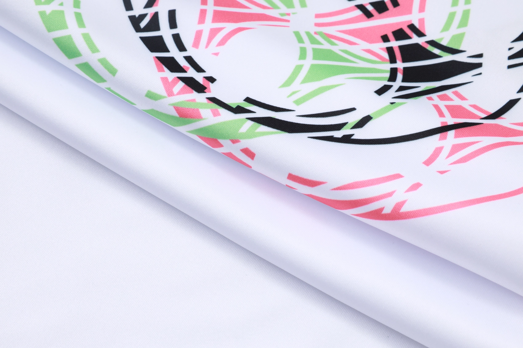 Juventus Sleeveless Training Kit White 2025/26 - Image 6