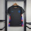 England Soccer Jersey Away Women's Custom Shirt 2025