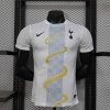 Tottenham Hotspur Football Jersey Pre-Match Shirt 2024/25