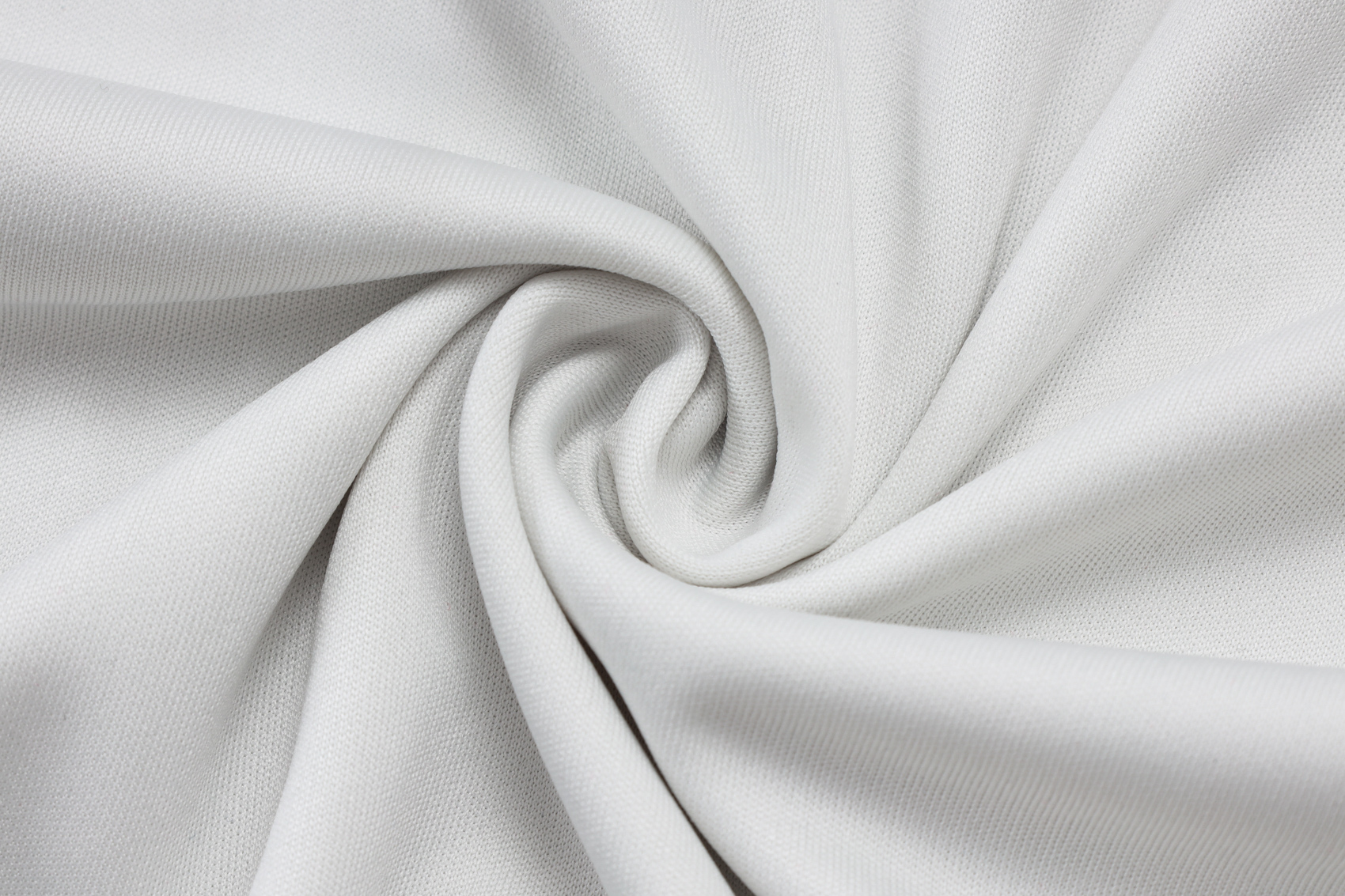 Inter Milan Sleeveless Training Kit Gray 2025/26 - Image 6