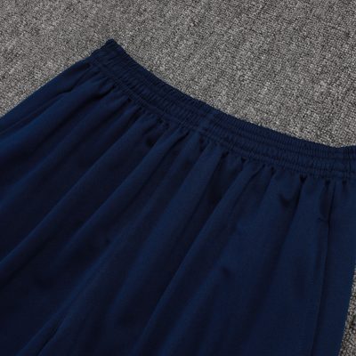 Alternative view of Inter Milan Training Kit (Sweatshirt+Pants) Off-White 2025/26