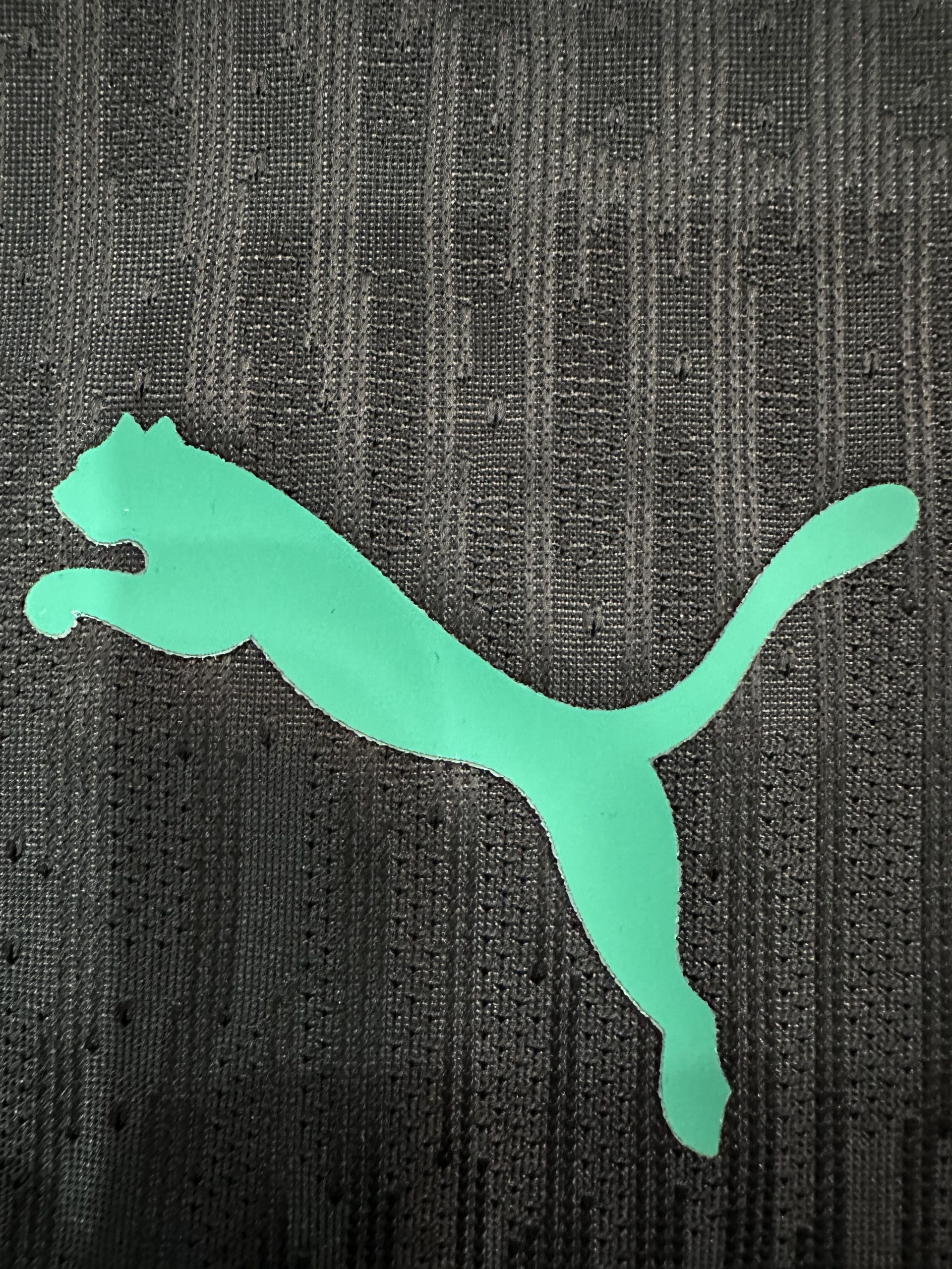 Senegal Soccer Jersey Third Away Shirt 2025 - Image 5