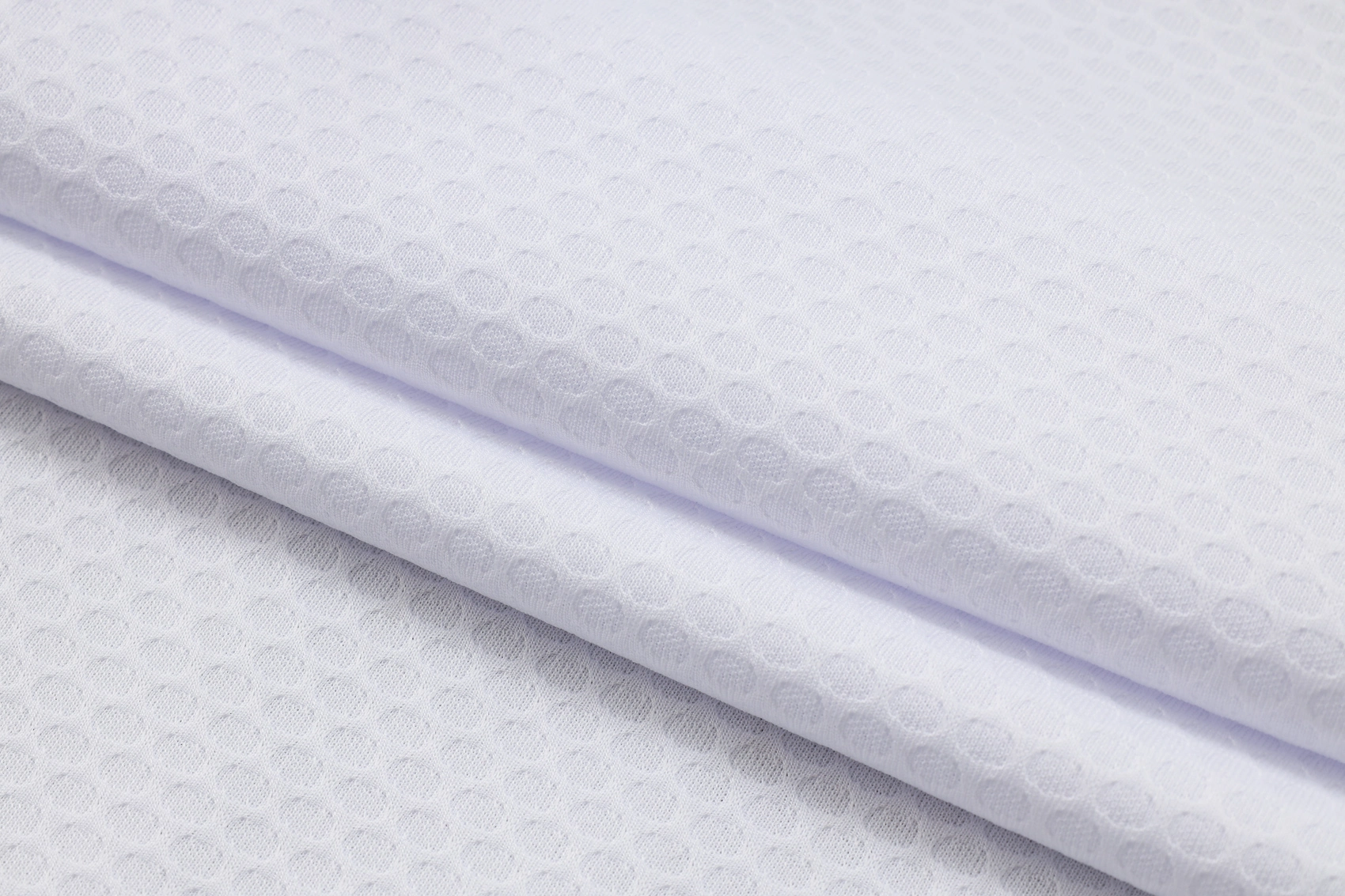 Real Madrid Training Kit (Polo+Pants) White 2025/26 - Image 3