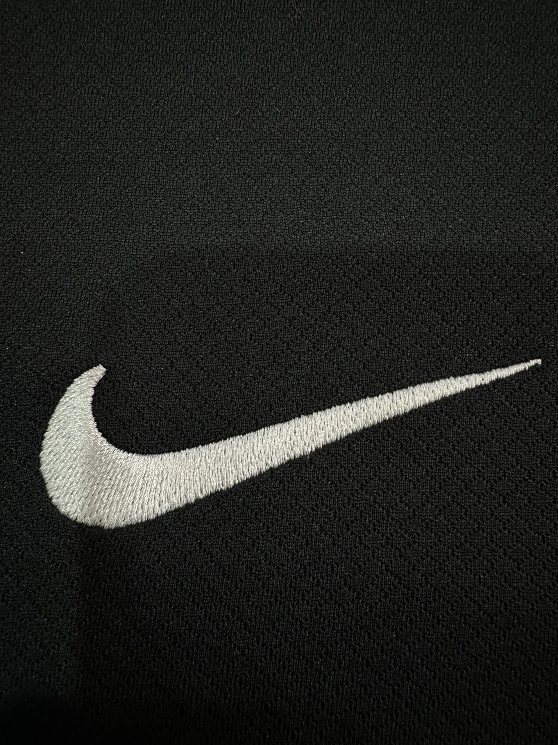 Australia Soccer Jersey Away Custom Shirt 2025 - Image 6