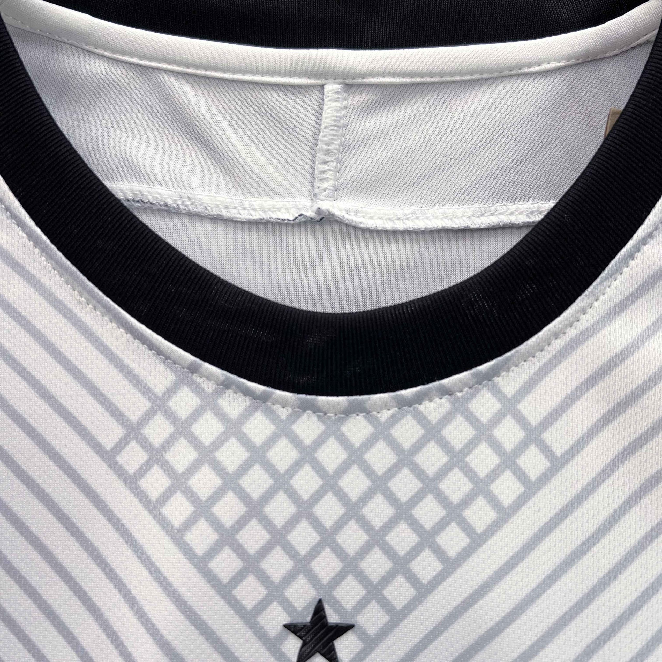 Inter Milan Soccer Jersey Snake Special Edition Custom Shirt 2024/25 - Image 6