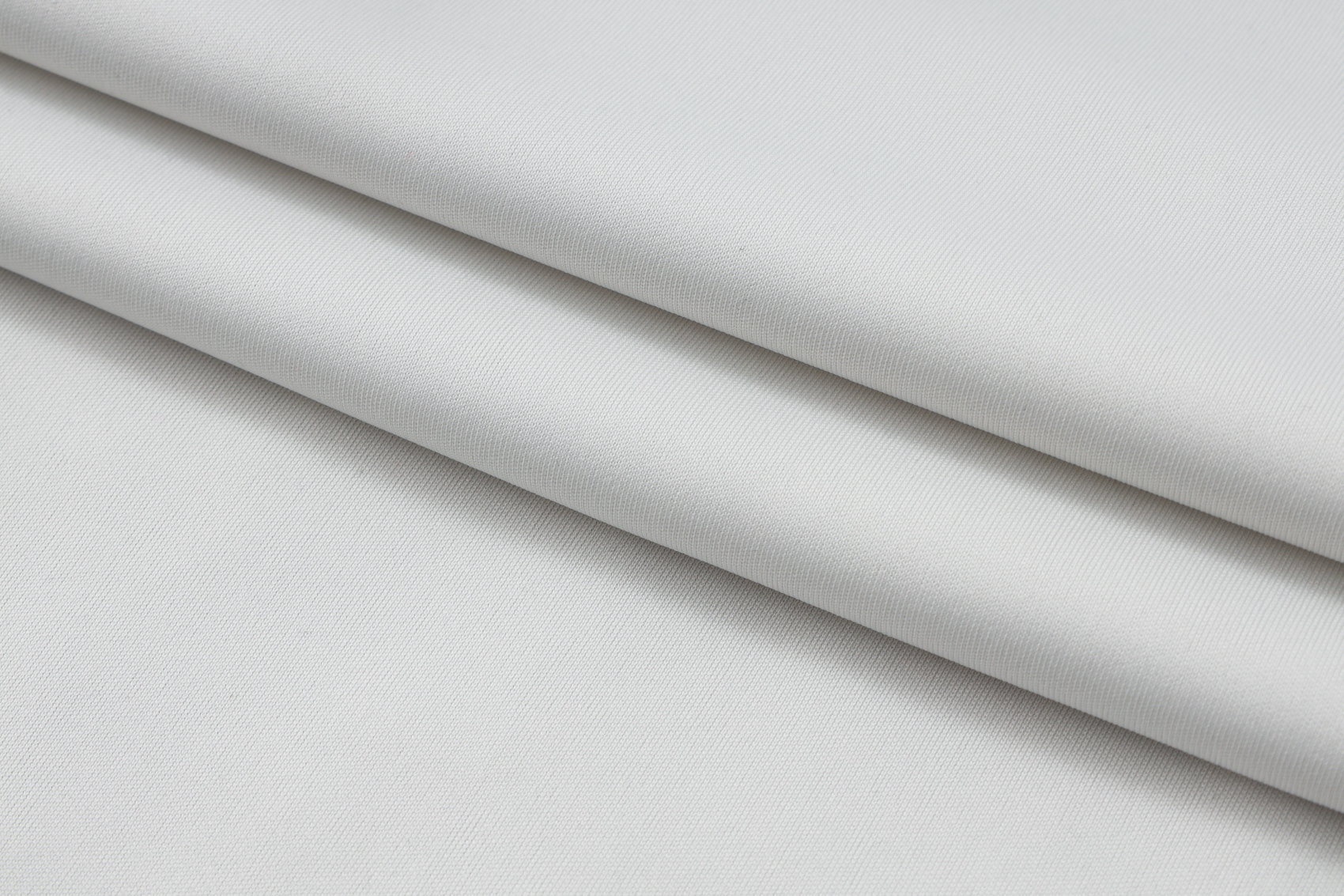 Liverpool Training Kit (Polo+Pants) White 2025/26 - Image 6