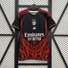 Benfica Soccer Jersey Special Edition Custom Shirt 2025/26