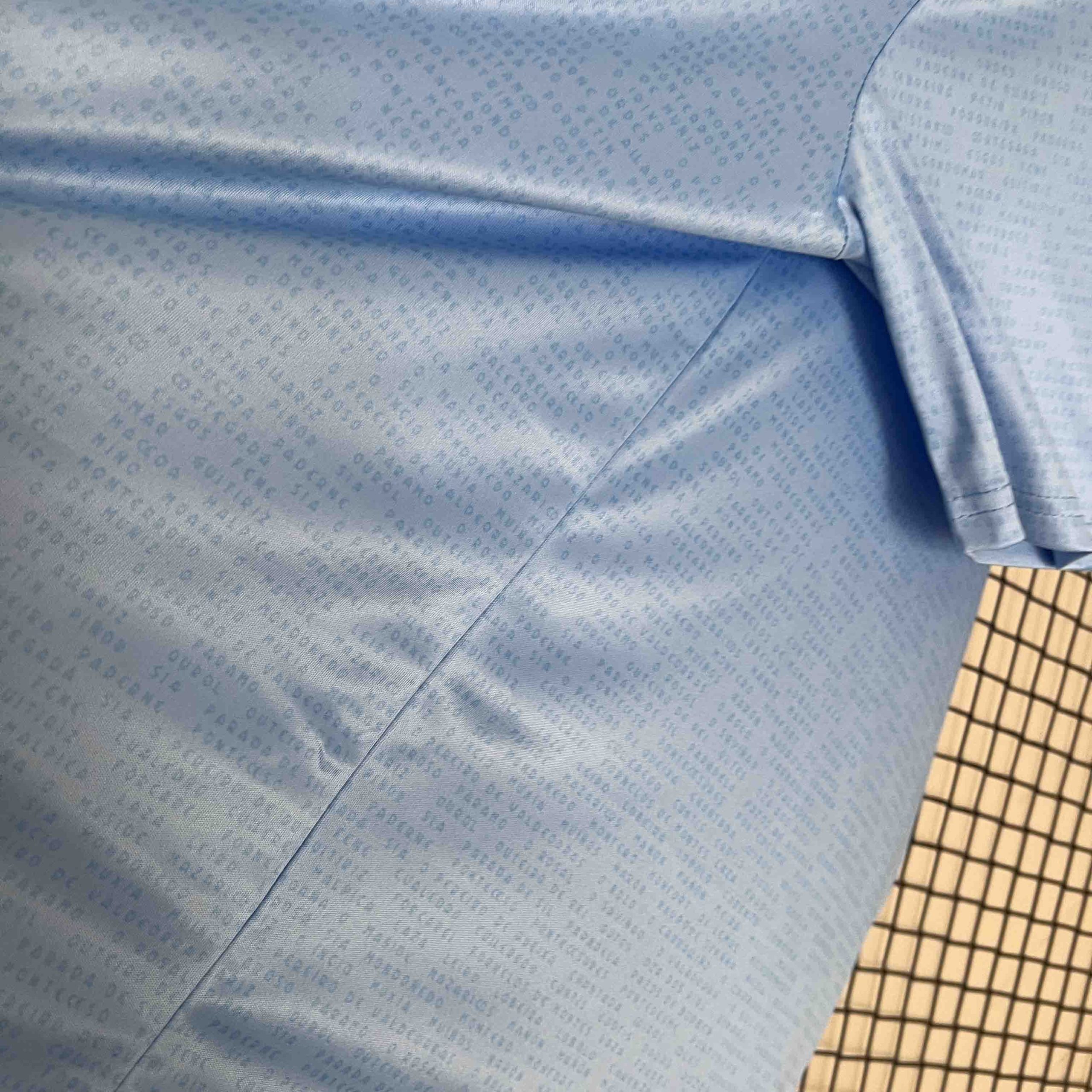 Celta Vigo Soccer Jersey Home Custom Shirt 2024/25 - Image 6