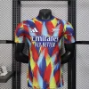 Arsenal Soccer Jersey Training  Shirt 2025/26