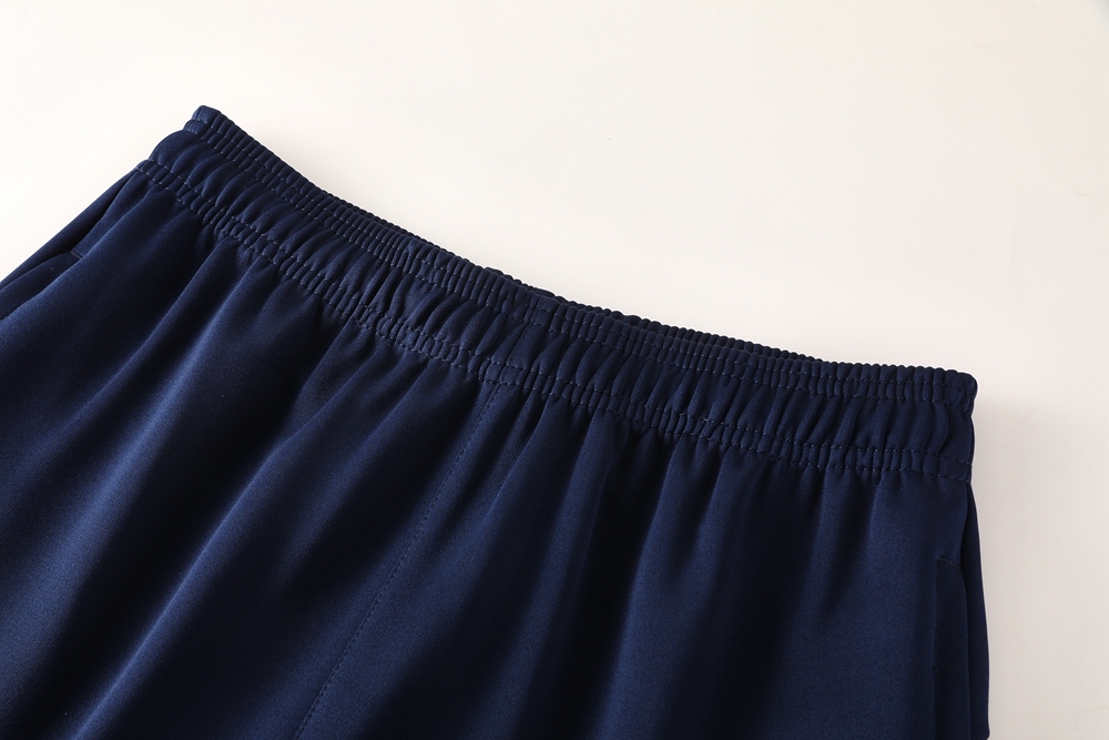 PSG Training Kit (Jacket+Pants) Royalblue 2025/26 - Image 5