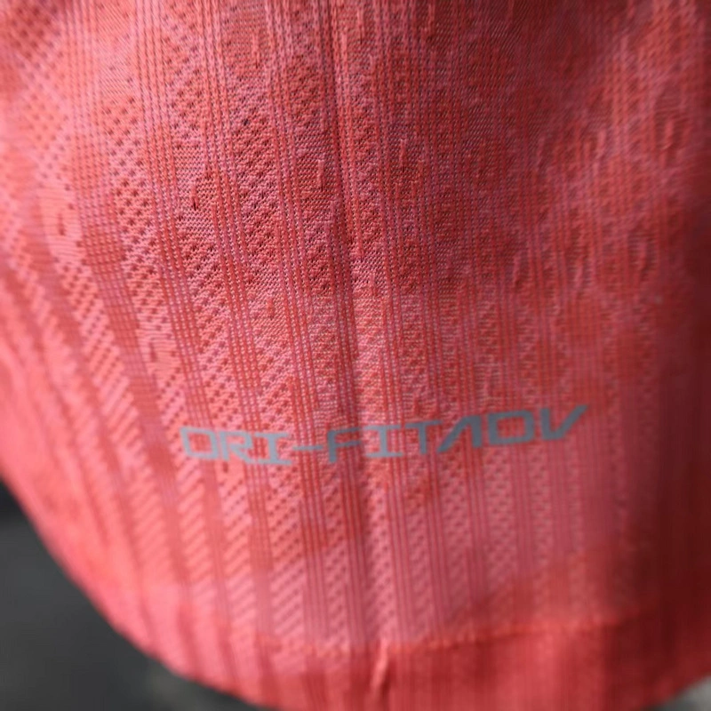 Soccer Jersey Inter Milan Snake Special Edition Shirt 2025/26 - Image 3