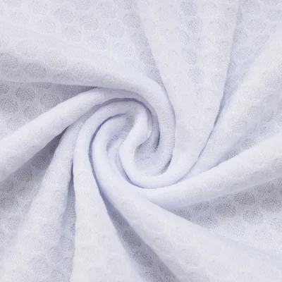 Alternative view of Real Madrid Training Kit (Polo+Pants) White 2025/26