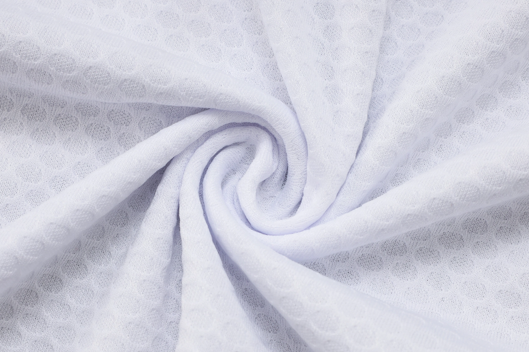 Real Madrid Training Kit (Polo+Pants) White 2025/26 - Image 2