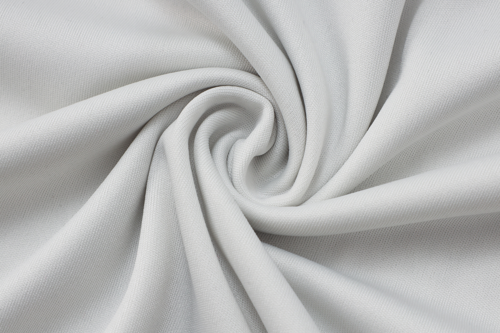 Liverpool Training Kit (Polo+Pants) White 2025/26 - Image 5