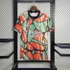 Arsenal Soccer Jersey Special Edition Custom Shirt 2024/25