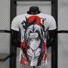 Japan Soccer Jersey Nanga Naruto Special Edition Shirt 2025