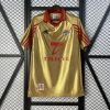 Benfica Retro Soccer Jersey Away Custom Shirt 1998/99