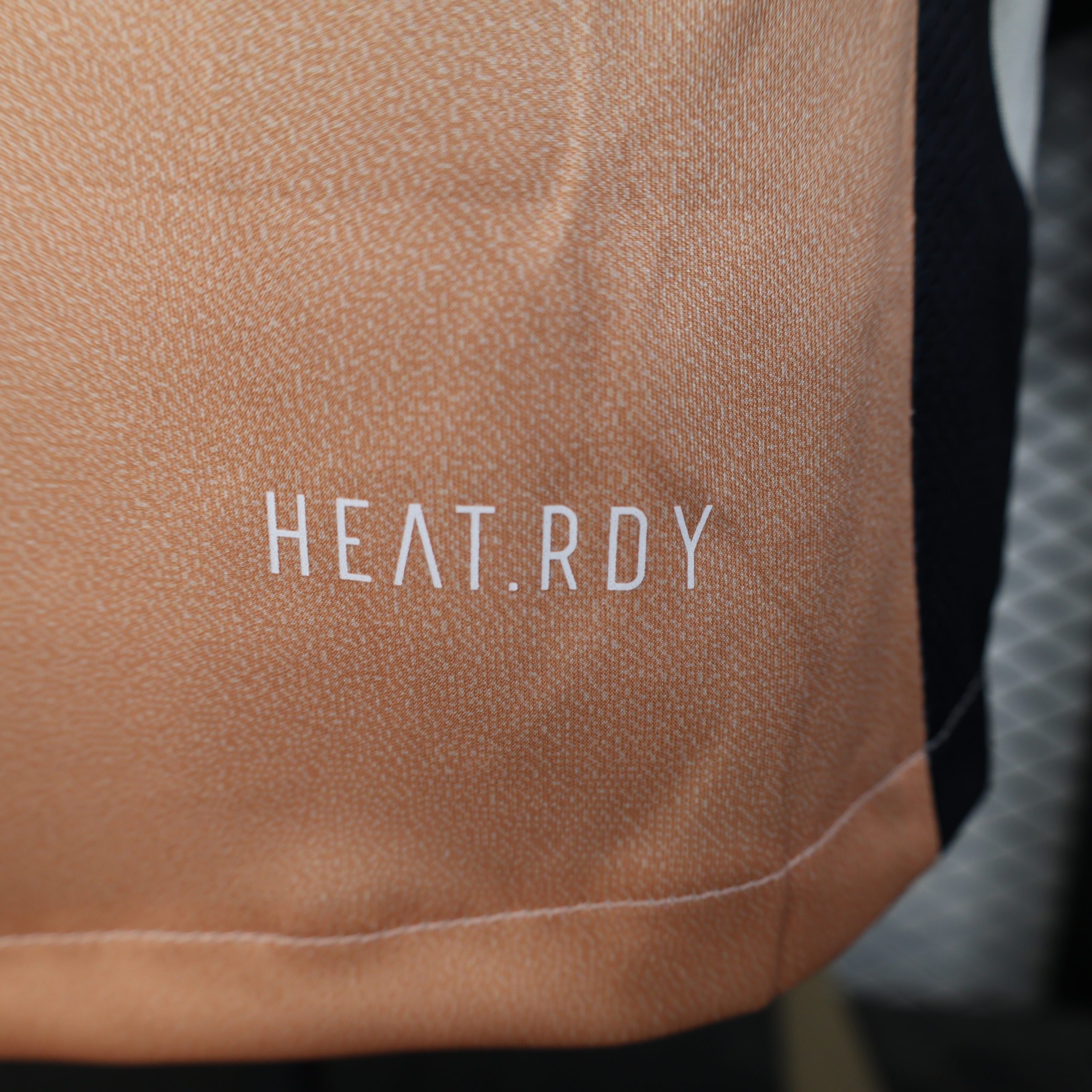 Spain Soccer Jersey Away Shirt 2025 - Image 5