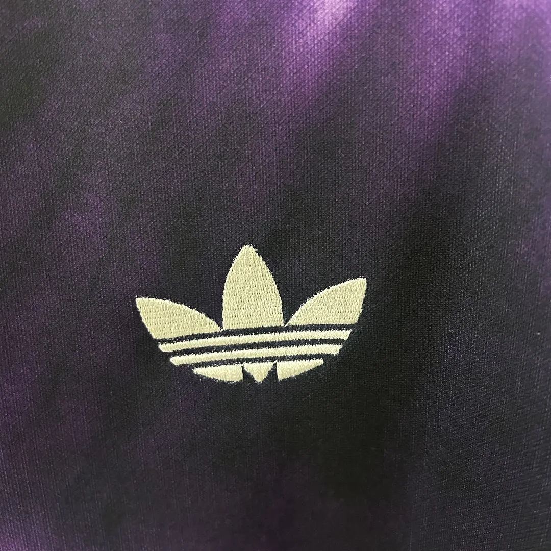 Real Madrid Soccer Jersey Pre-Match CNY Custom Shirt 2024/25 - Image 3