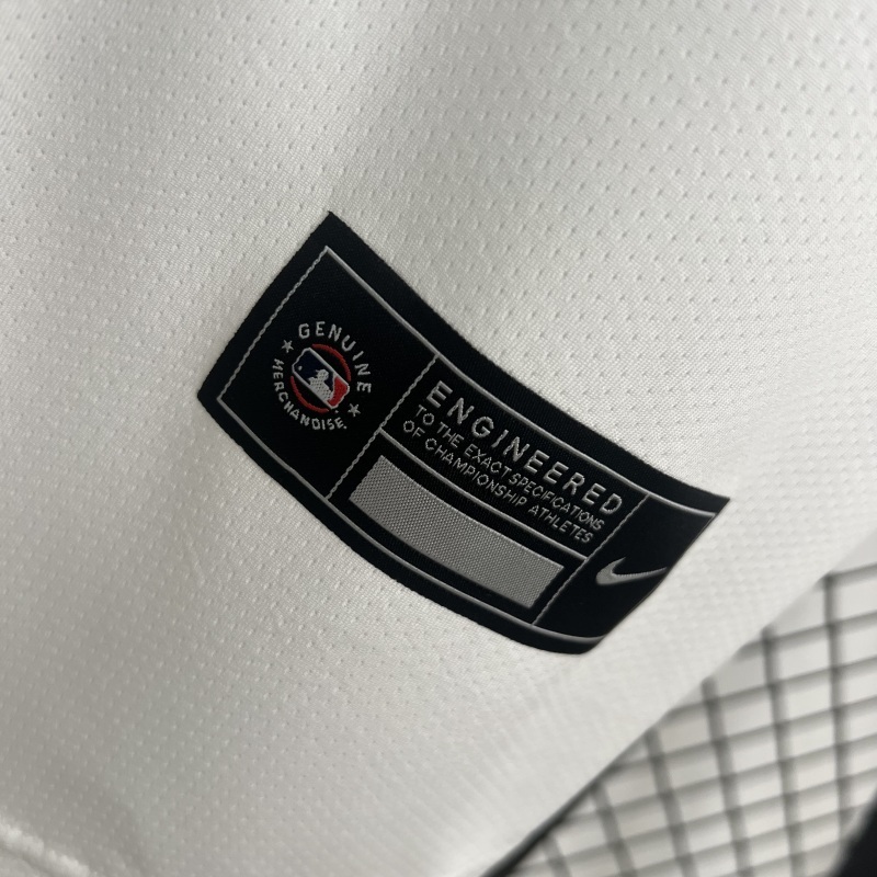 PSG x NFL Jersey Custom Shirt 2025/26 - Image 5