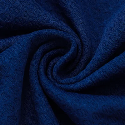 Alternative view of Arsenal Training Jersey Kit Blue 2025/26