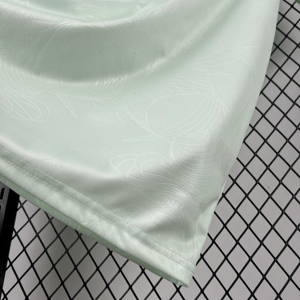 Celtic Soccer Jersey Special Edition Custom Shirt 2025/26 - Image 4